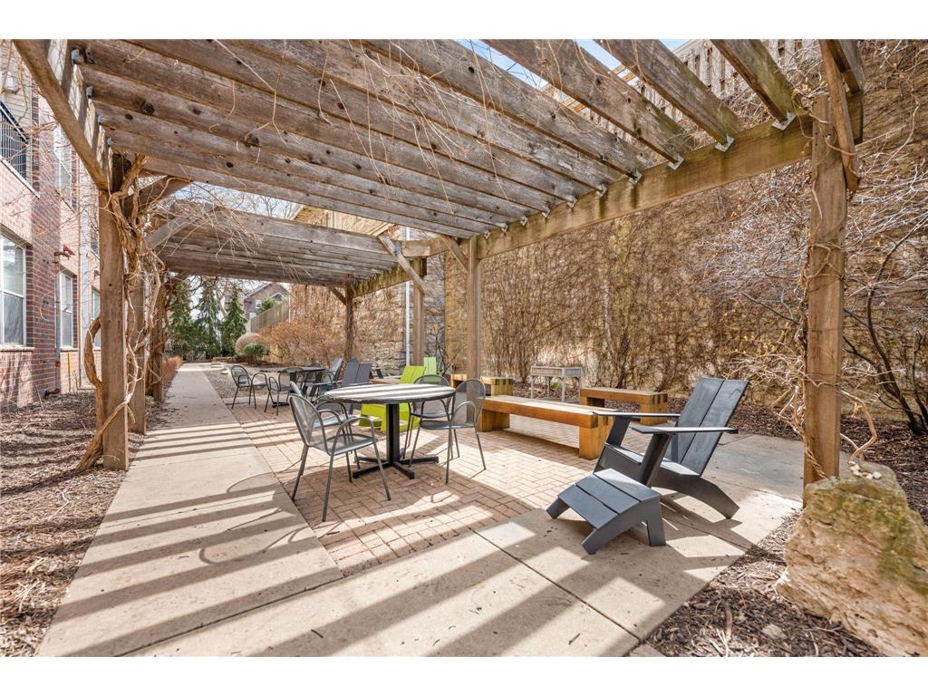 301 Oak Grove Street #314 Minneapolis MN 55403 7034120 image43
