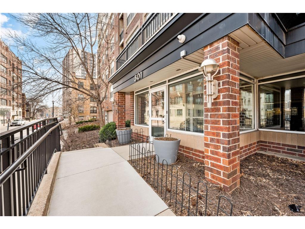 301 Oak Grove Street #314 Minneapolis MN 55403 7034120 image46