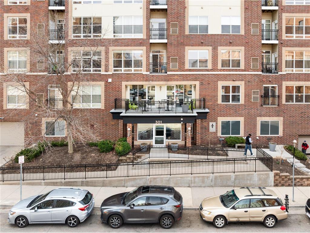 301 Oak Grove Street #314 Minneapolis MN 55403 7034120 image47