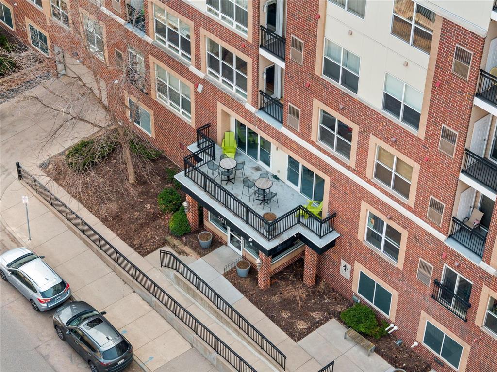 301 Oak Grove Street #314 Minneapolis MN 55403 7034120 image48