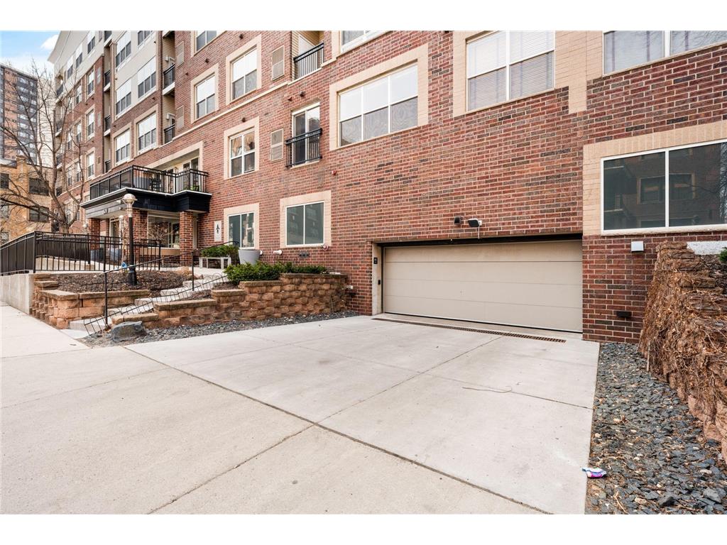 301 Oak Grove Street #314 Minneapolis MN 55403 7034120 image50