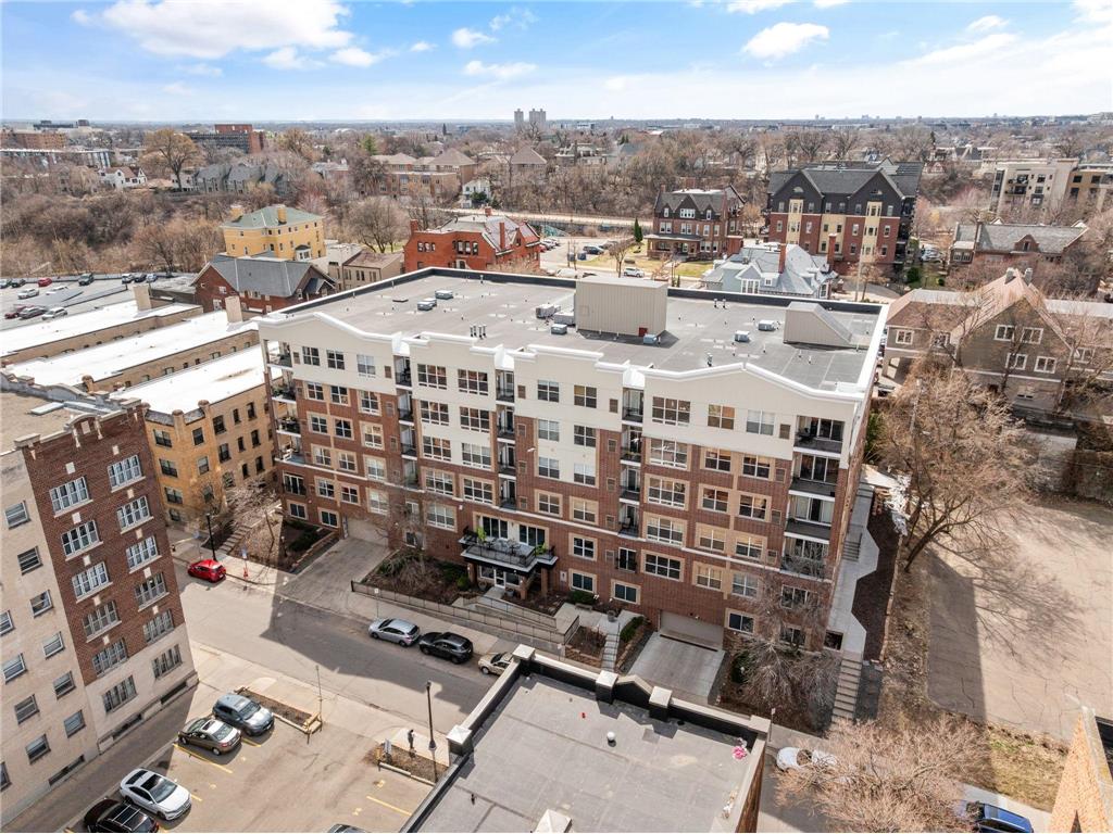 301 Oak Grove Street #314 Minneapolis MN 55403 7034120 image51
