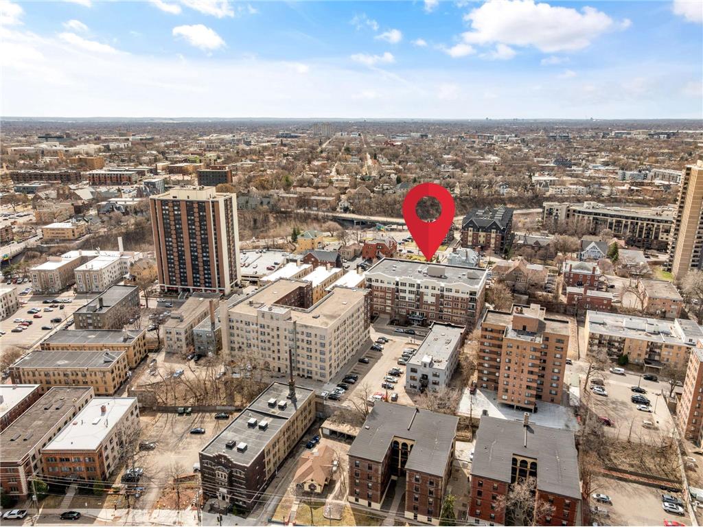 301 Oak Grove Street #314 Minneapolis MN 55403 7034120 image52