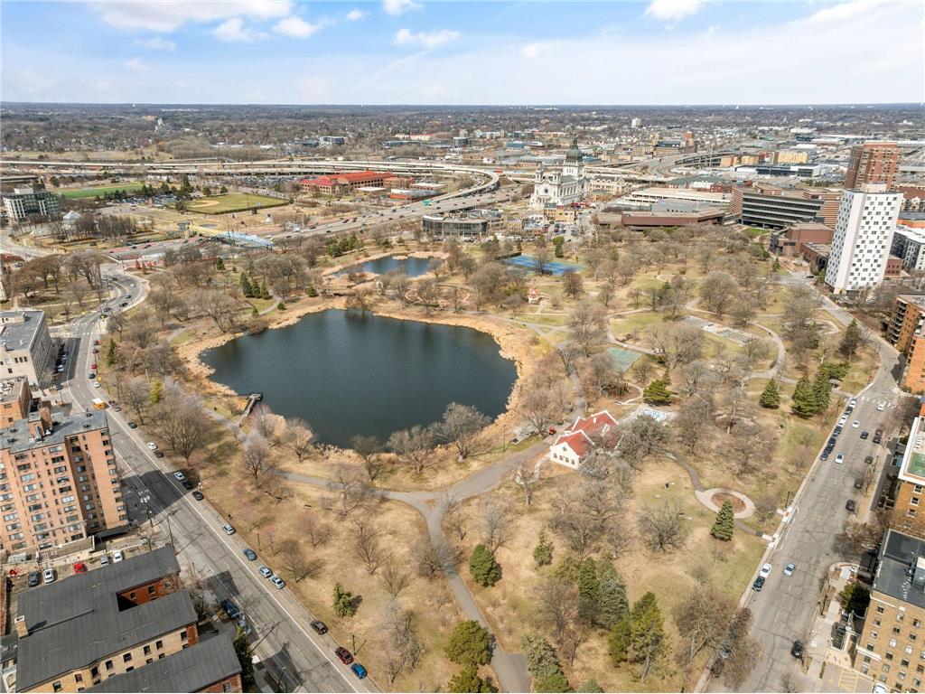 301 Oak Grove Street #314 Minneapolis MN 55403 7034120 image53