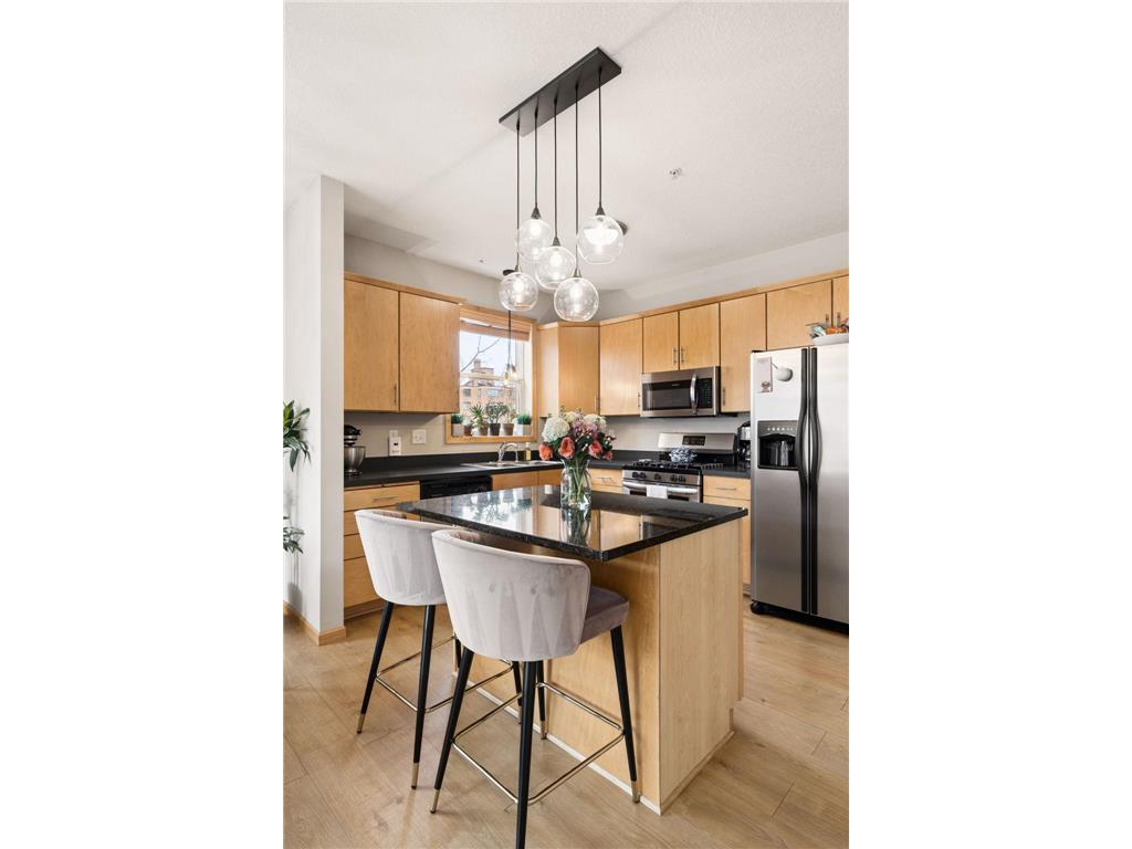 301 Oak Grove Street #314 Minneapolis MN 55403 7089185 image11