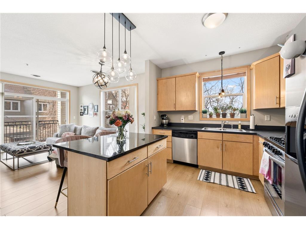 301 Oak Grove Street #314 Minneapolis MN 55403 7089185 image13