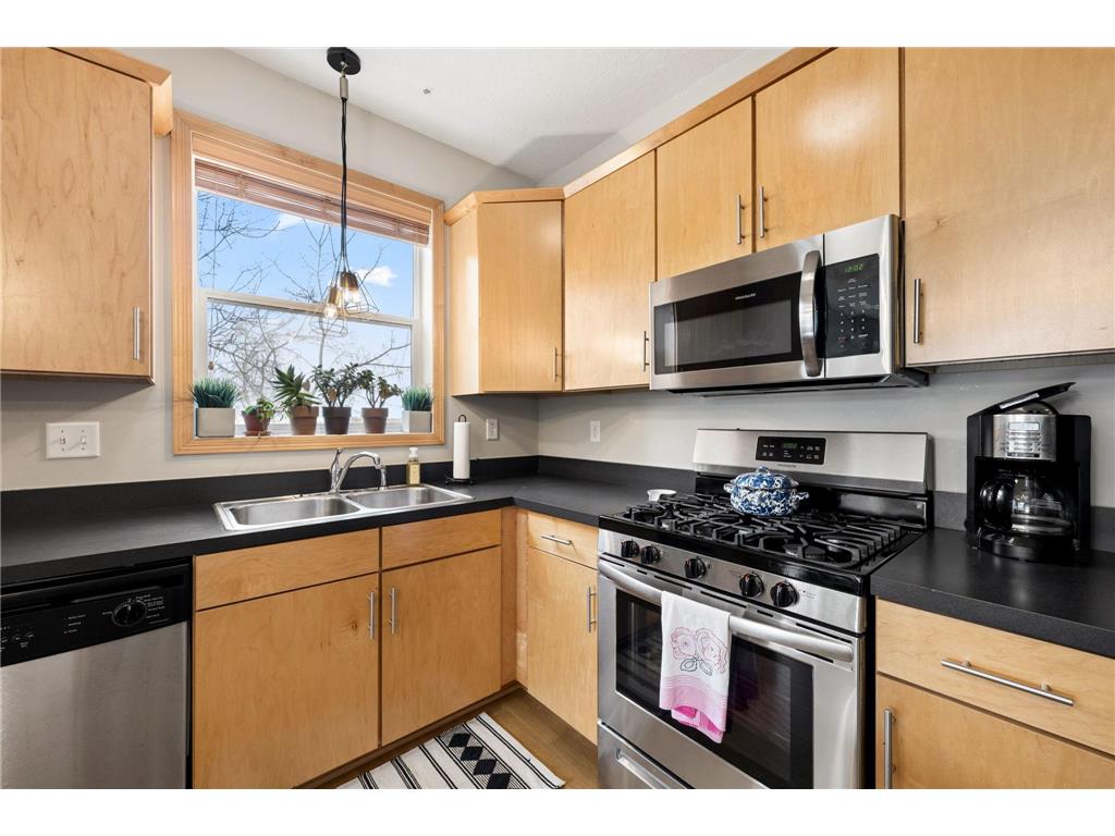 301 Oak Grove Street #314 Minneapolis MN 55403 7089185 image16