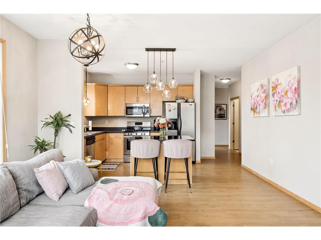 301 Oak Grove Street #314 Minneapolis MN 55403 7089185 image22