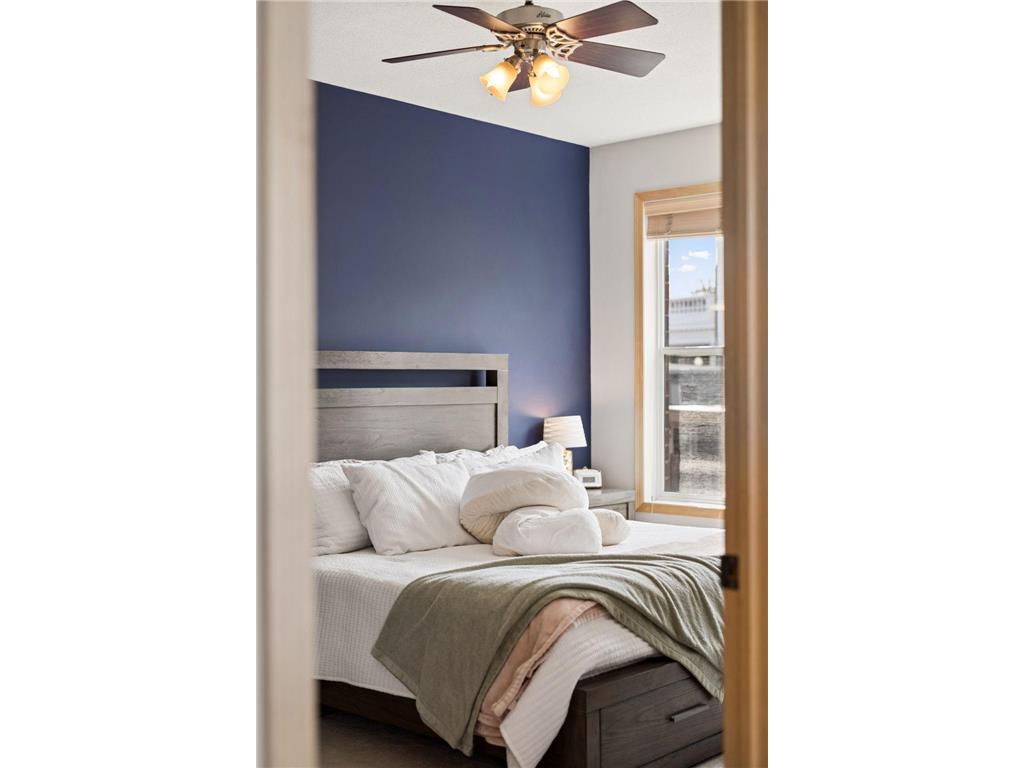 301 Oak Grove Street #314 Minneapolis MN 55403 7089185 image23