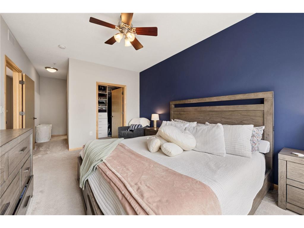 301 Oak Grove Street #314 Minneapolis MN 55403 7089185 image25