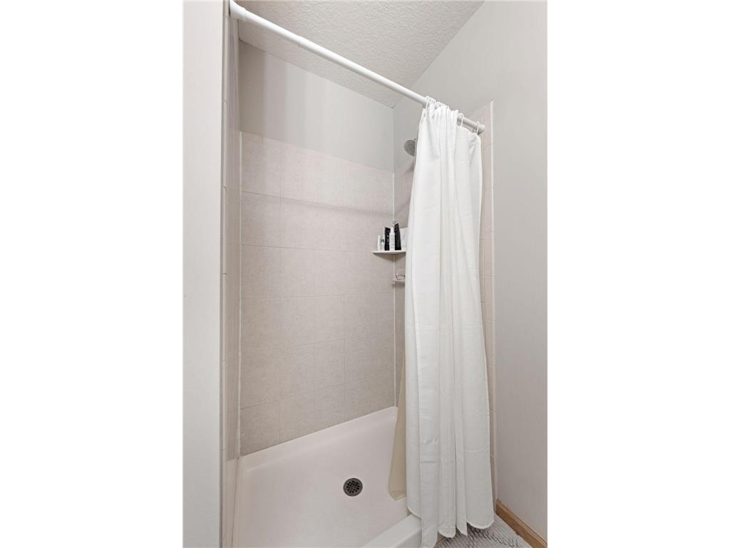 301 Oak Grove Street #314 Minneapolis MN 55403 7089185 image28