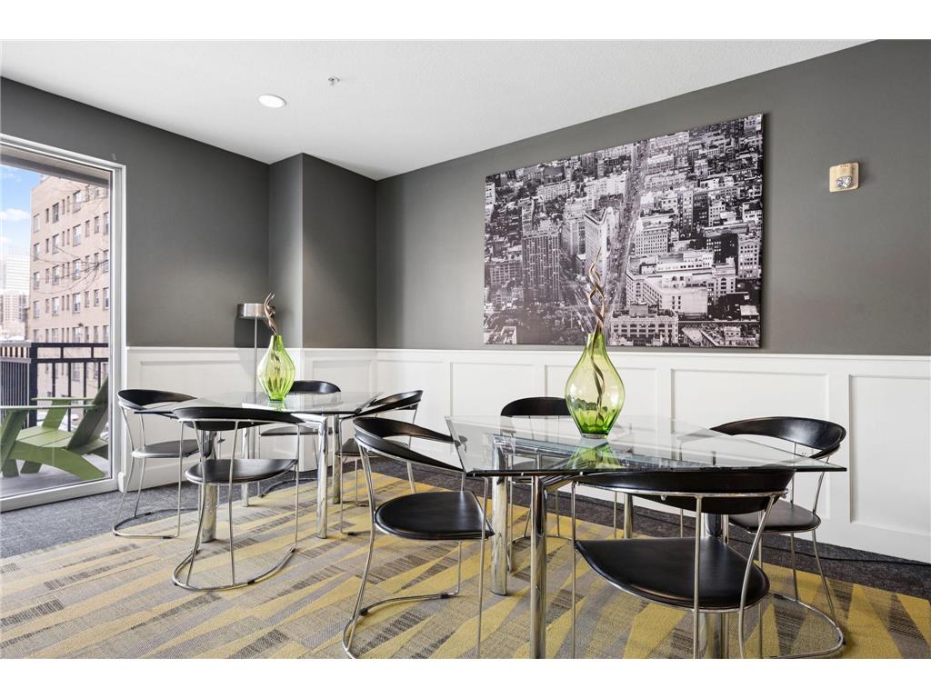 301 Oak Grove Street #314 Minneapolis MN 55403 7089185 image34