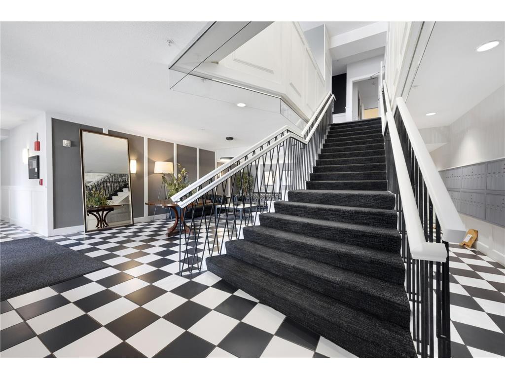 301 Oak Grove Street #314 Minneapolis MN 55403 7089185 image36
