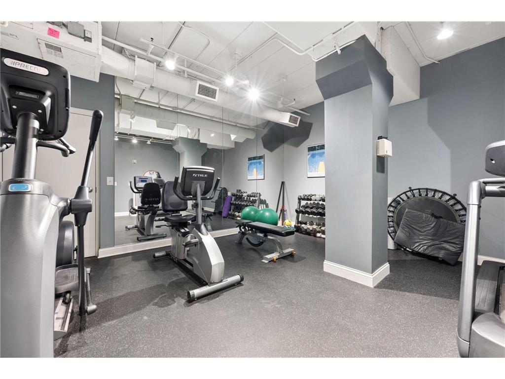301 Oak Grove Street #314 Minneapolis MN 55403 7089185 image38