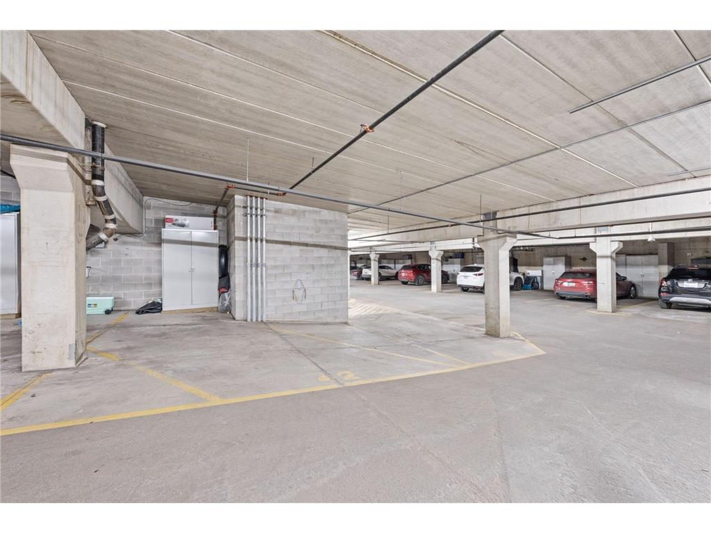 301 Oak Grove Street #314 Minneapolis MN 55403 7089185 image41