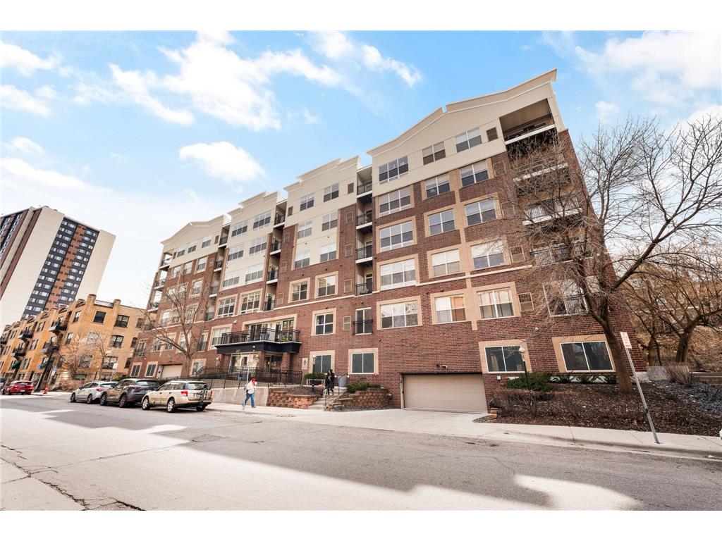 301 Oak Grove Street #314 Minneapolis MN 55403 7089185 image45