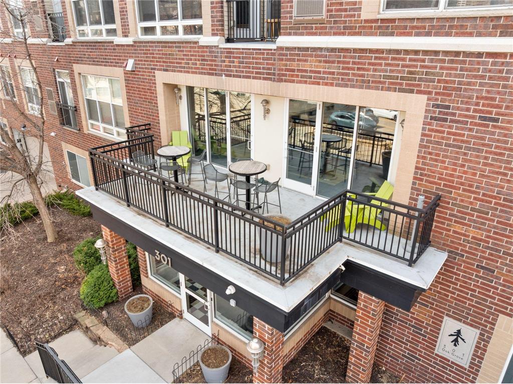 301 Oak Grove Street #314 Minneapolis MN 55403 7089185 image49