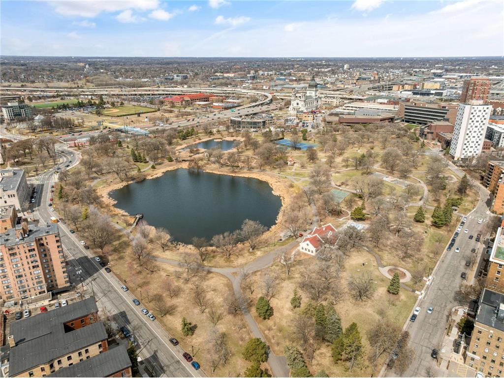 301 Oak Grove Street #314 Minneapolis MN 55403 7089185 image53