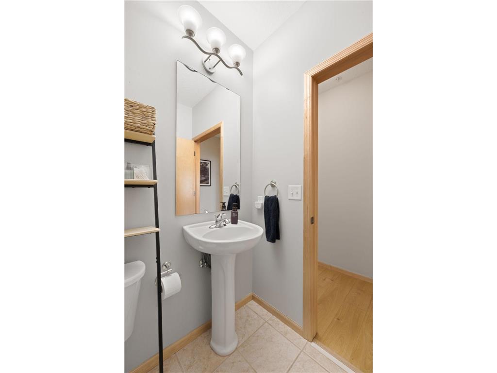 301 Oak Grove Street #314 Minneapolis MN 55403 7089185 image7