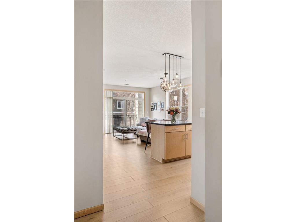 301 Oak Grove Street #314 Minneapolis MN 55403 7089185 image8