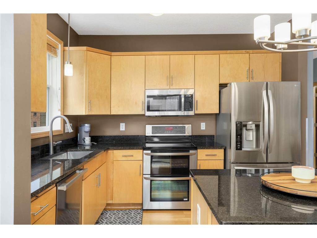 301 Oak Grove Street #414 Minneapolis MN 55403 7027399 image10