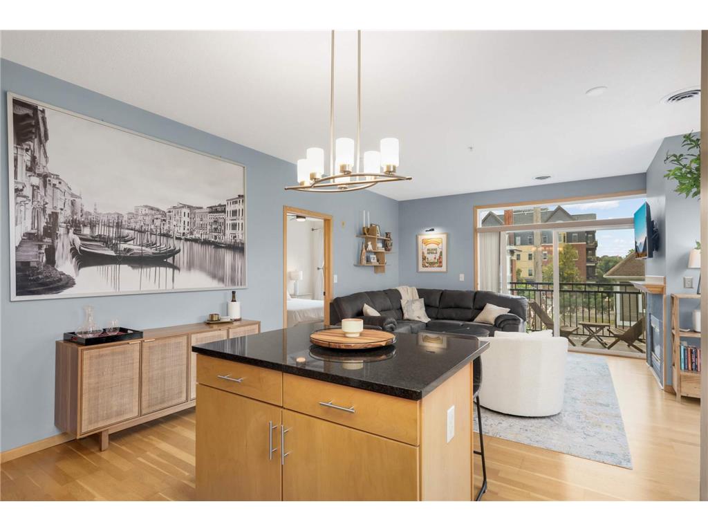 301 Oak Grove Street #414 Minneapolis MN 55403 7027399 image11