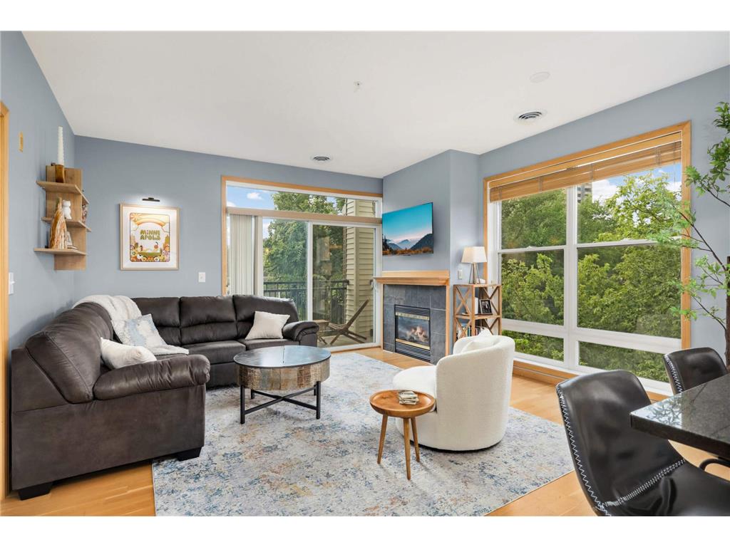 301 Oak Grove Street #414 Minneapolis MN 55403 7027399 image12