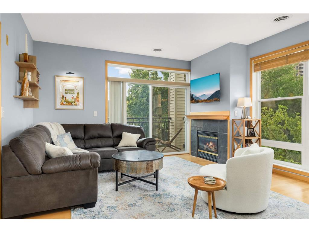 301 Oak Grove Street #414 Minneapolis MN 55403 7027399 image13