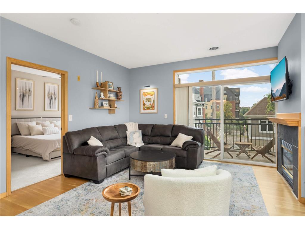 301 Oak Grove Street #414 Minneapolis MN 55403 7027399 image14
