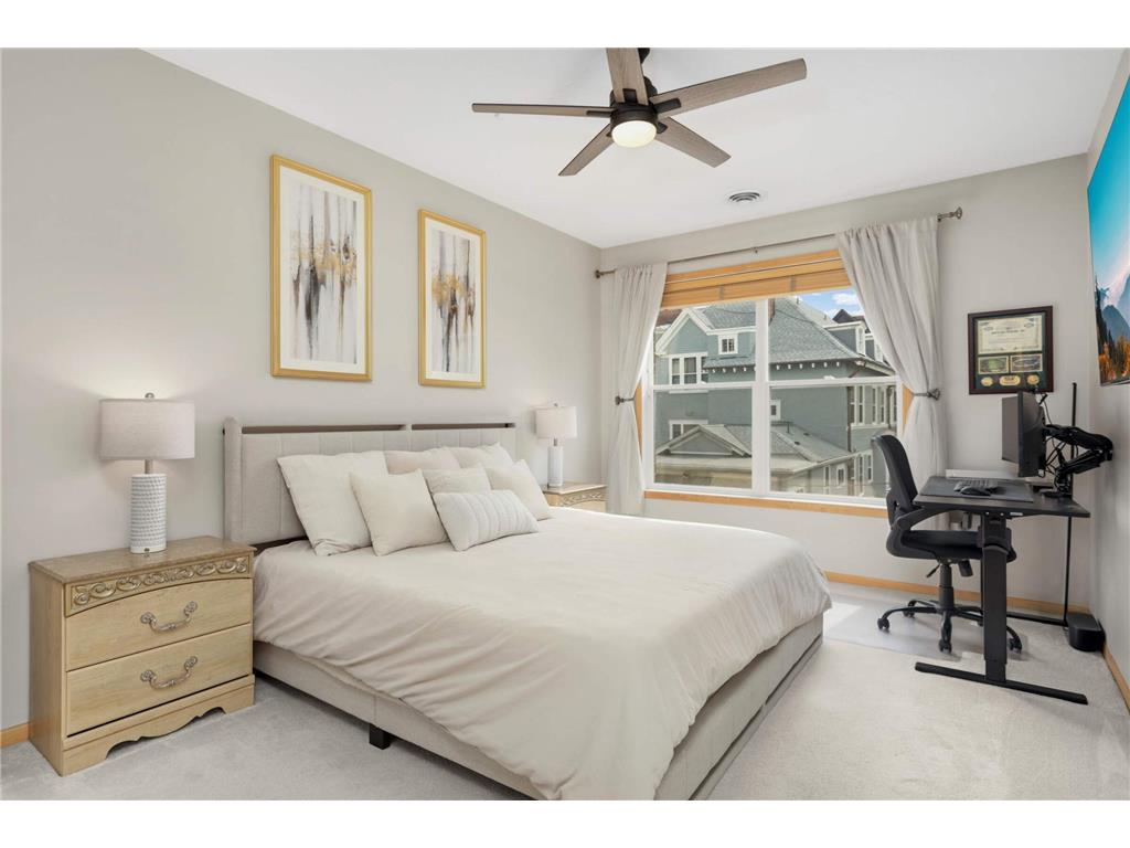 301 Oak Grove Street #414 Minneapolis MN 55403 7027399 image15