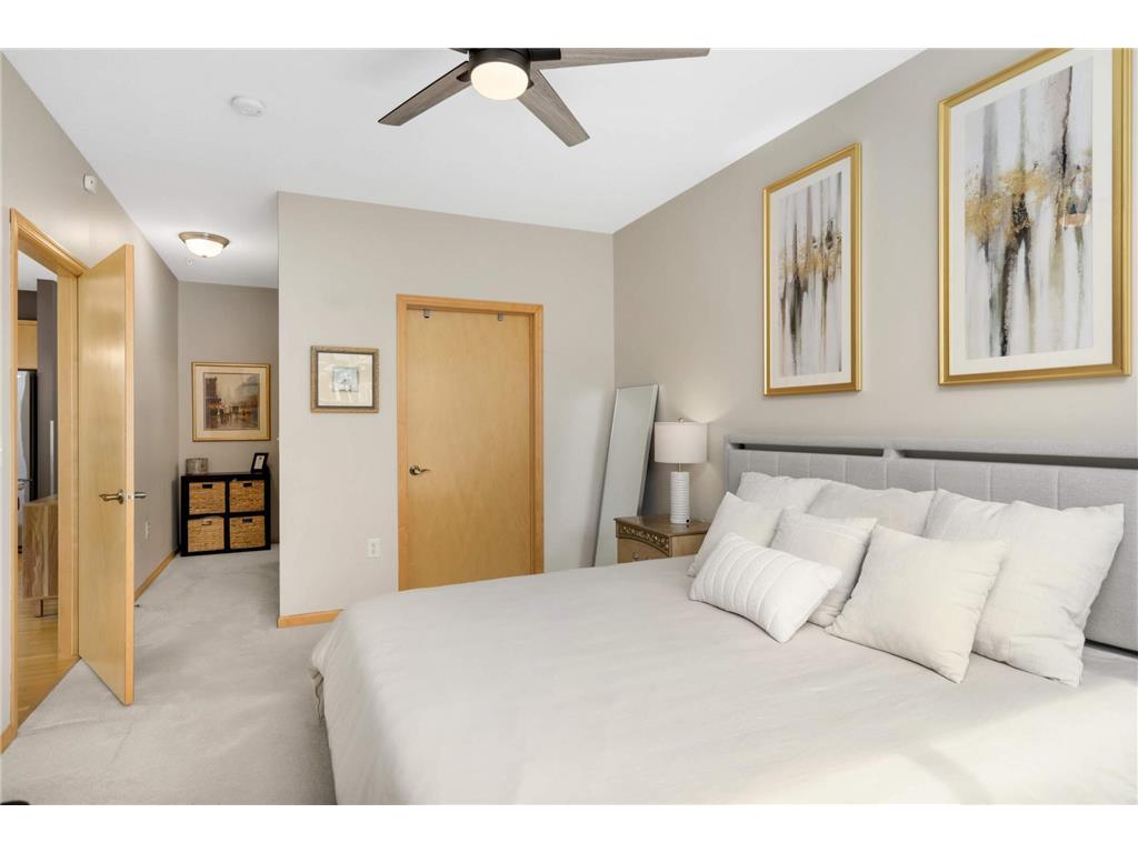 301 Oak Grove Street #414 Minneapolis MN 55403 7027399 image18