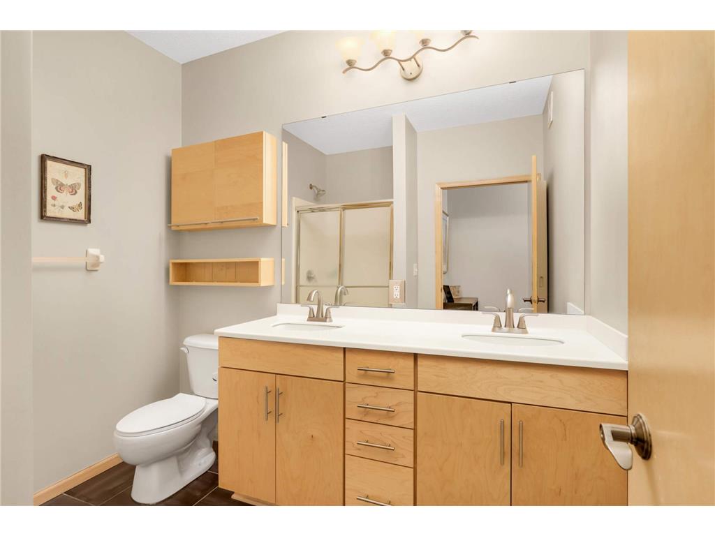 301 Oak Grove Street #414 Minneapolis MN 55403 7027399 image19