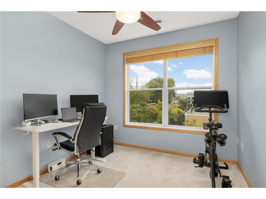 301 Oak Grove Street #414 Minneapolis MN 55403 7027399 image20