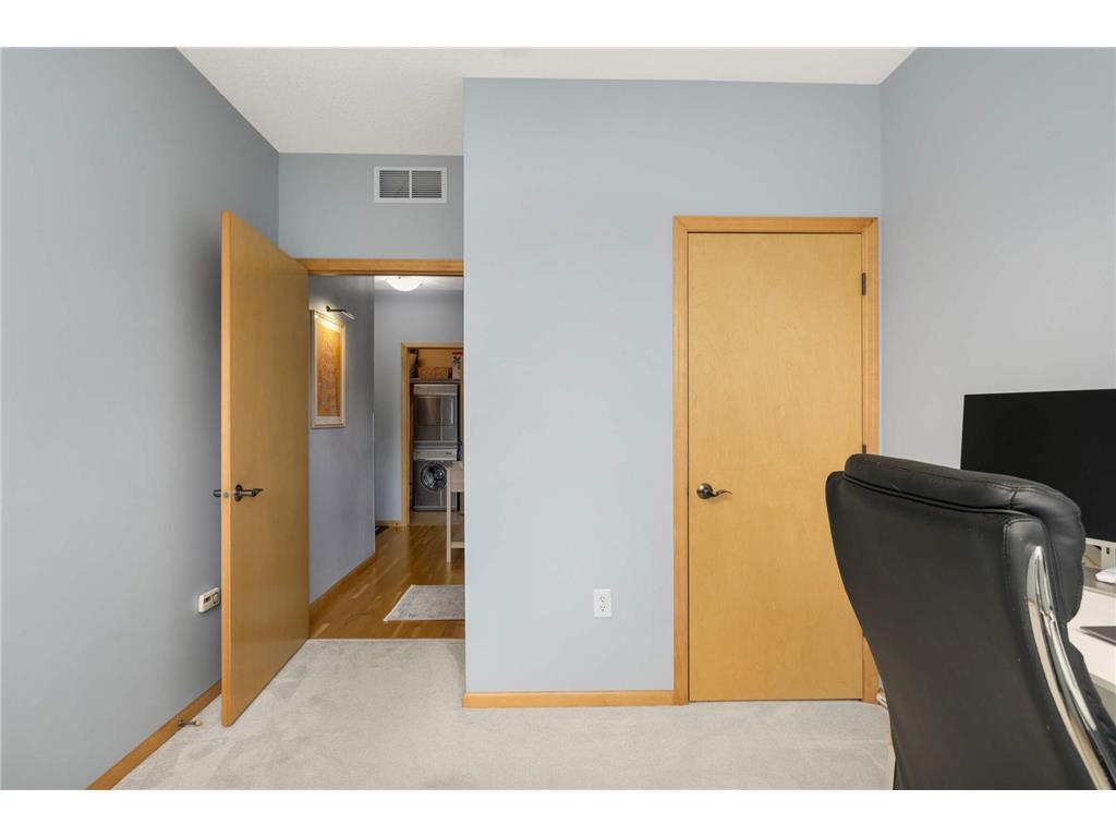 301 Oak Grove Street #414 Minneapolis MN 55403 7027399 image21