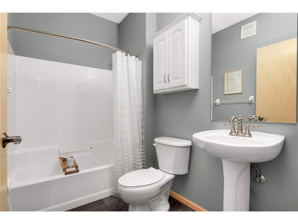 301 Oak Grove Street #414 Minneapolis MN 55403 7027399 image22