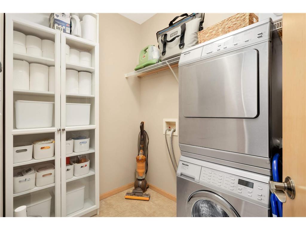 301 Oak Grove Street #414 Minneapolis MN 55403 7027399 image23