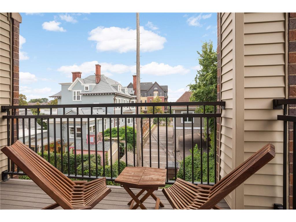 301 Oak Grove Street #414 Minneapolis MN 55403 7027399 image24