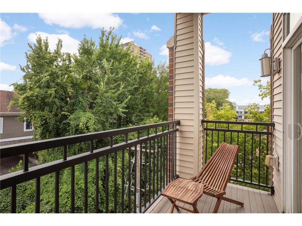 301 Oak Grove Street #414 Minneapolis MN 55403 7027399 image25