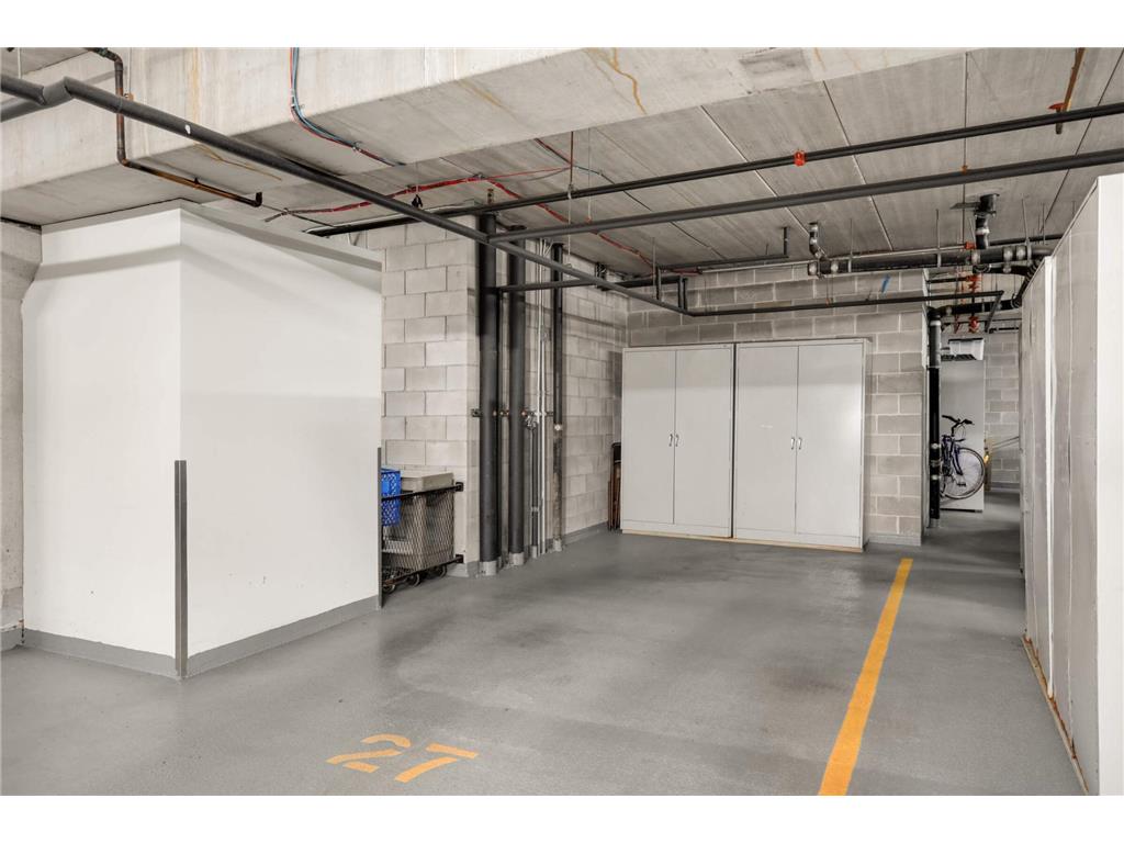 301 Oak Grove Street #414 Minneapolis MN 55403 7027399 image26