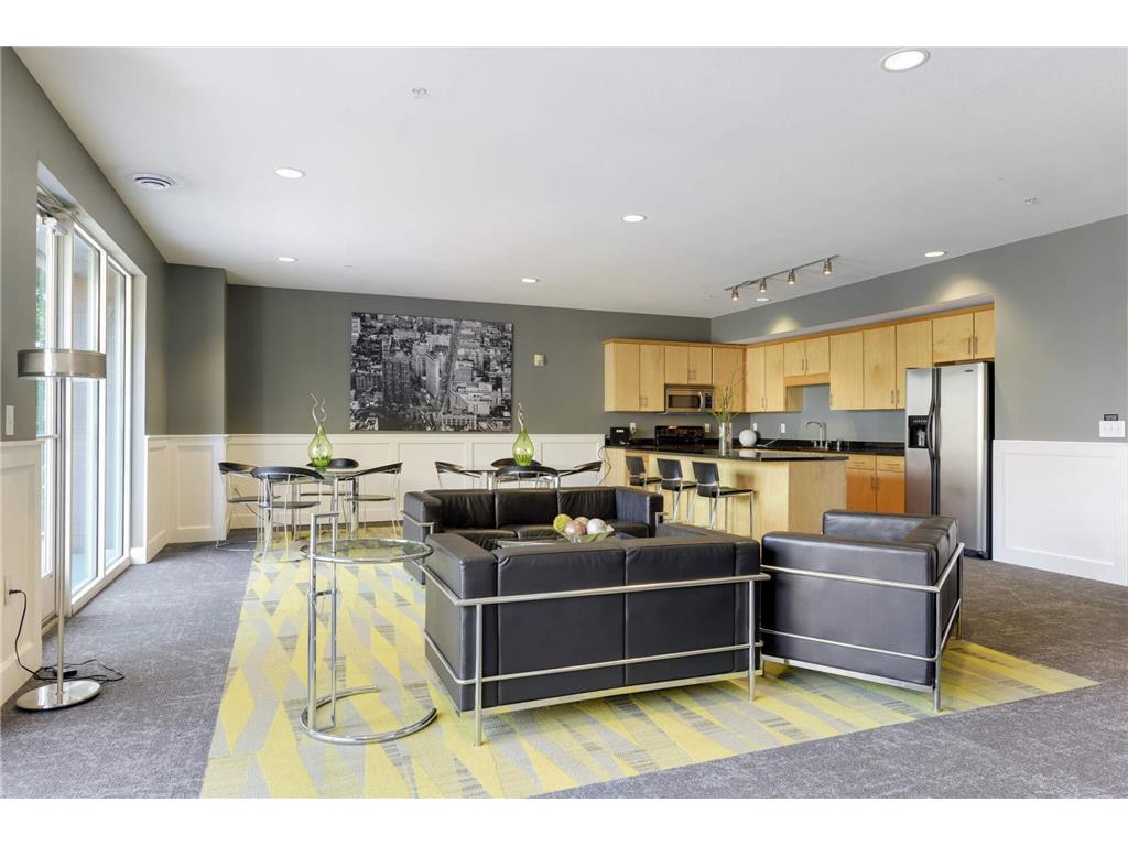 301 Oak Grove Street #414 Minneapolis MN 55403 7027399 image28