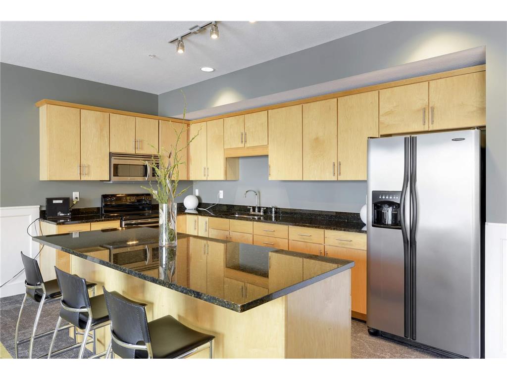301 Oak Grove Street #414 Minneapolis MN 55403 7027399 image29