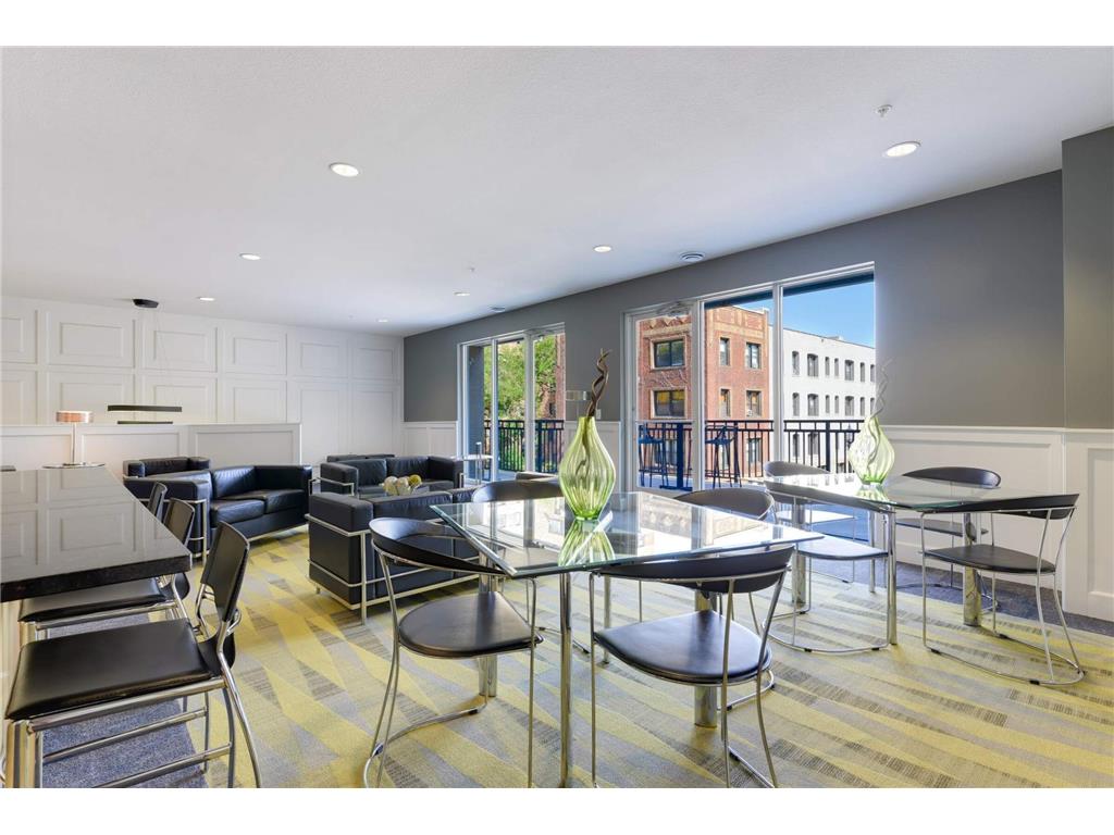 301 Oak Grove Street #414 Minneapolis MN 55403 7027399 image30