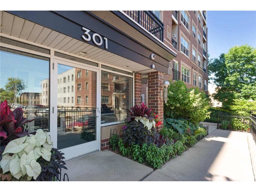301 Oak Grove Street #414 Minneapolis MN 55403 7027399 image40