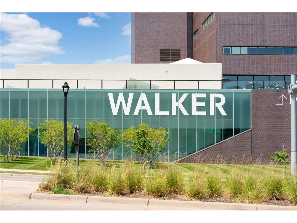 301 Oak Grove Street #414 Minneapolis MN 55403 7027399 image47