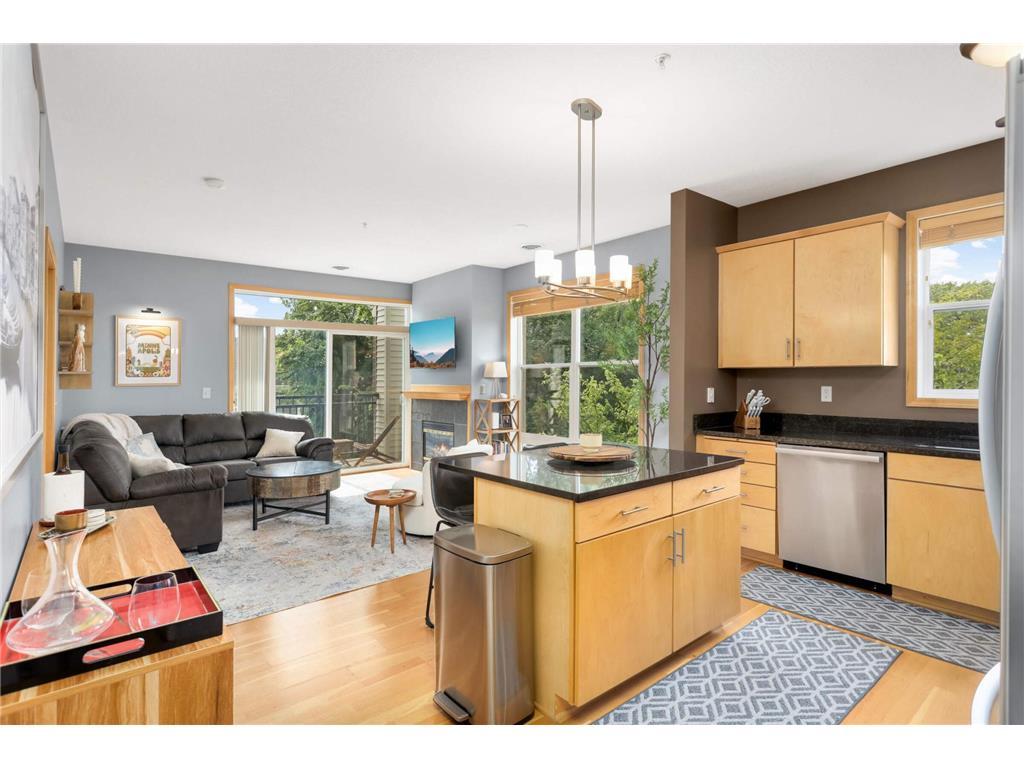 301 Oak Grove Street #414 Minneapolis MN 55403 7027399 image6