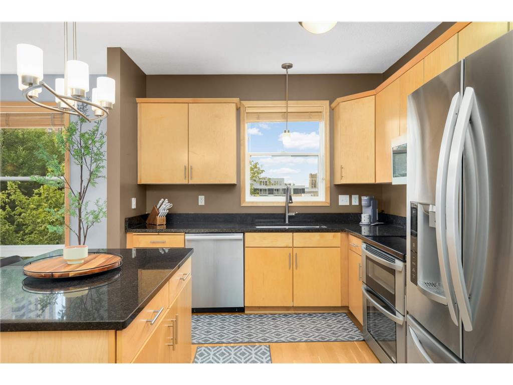 301 Oak Grove Street #414 Minneapolis MN 55403 7027399 image7