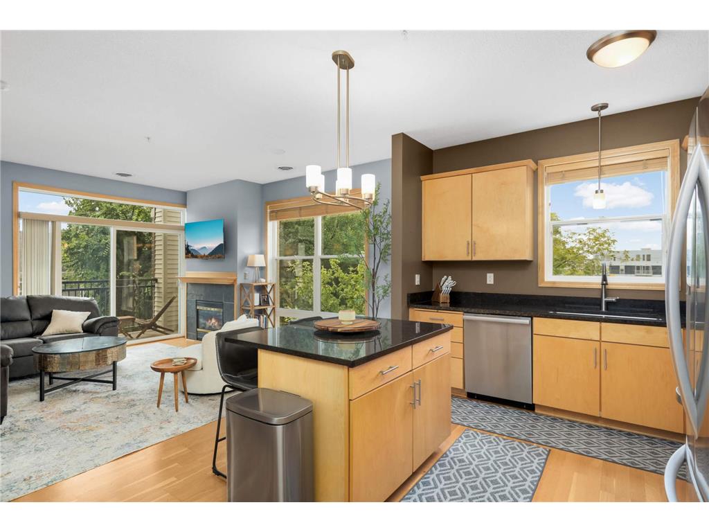 301 Oak Grove Street #414 Minneapolis MN 55403 7027399 image8