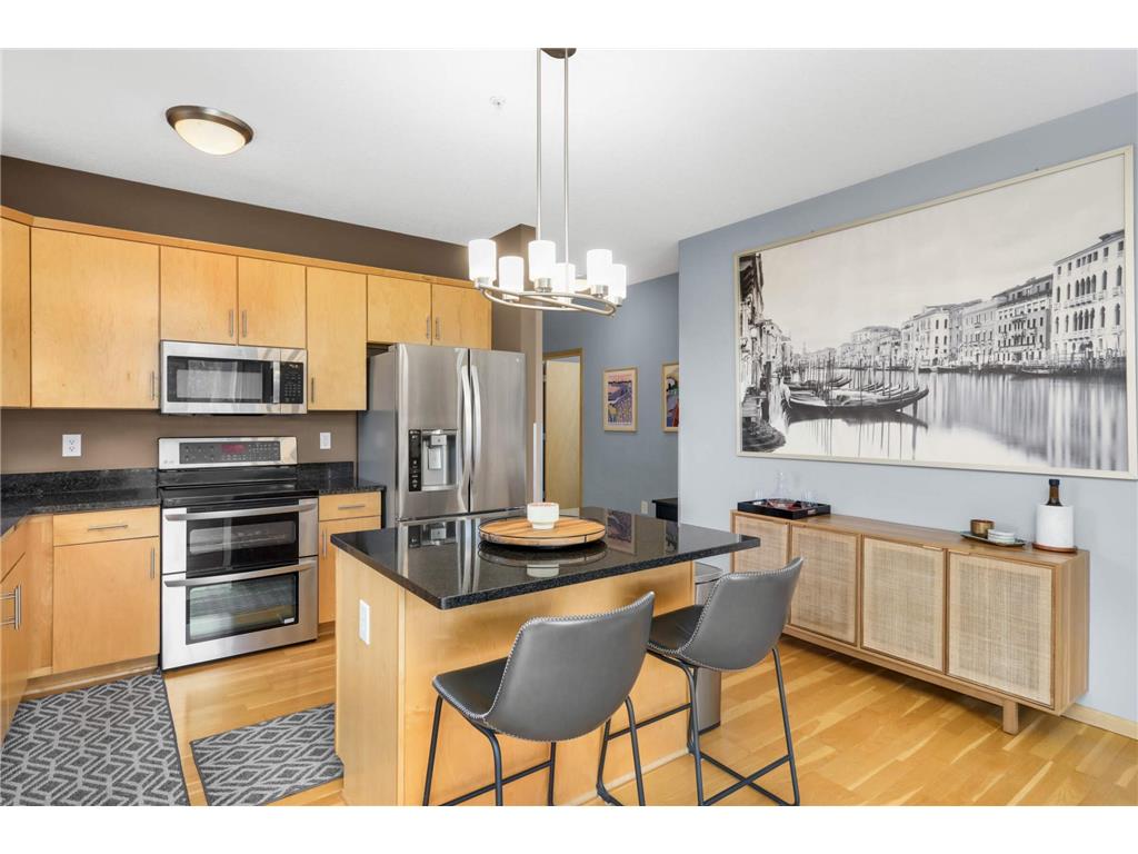 301 Oak Grove Street #414 Minneapolis MN 55403 7027399 image9