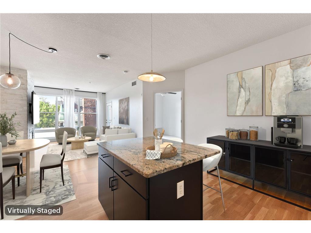 301 Oak Grove Street #508 Minneapolis MN 55403 6477810 image1