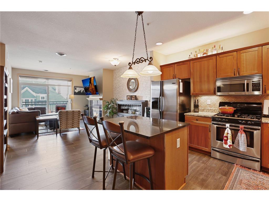 301 Oak Grove Street #510 Minneapolis MN 55403 6445397 image1